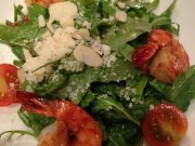 Cafe Bellissima