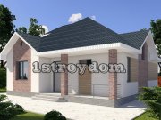 ОдинСтройДом