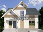 ОдинСтройДом