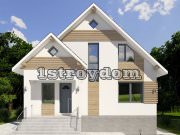 ОдинСтройДом