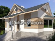 ОдинСтройДом