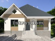 ОдинСтройДом