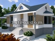 ОдинСтройДом