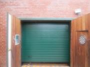 «ВОРОТА МОСКВЫ»