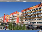 БанДизайн
