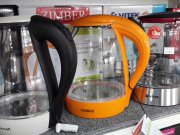 Хозяйственный магазин "Хозмаг" Вешняки