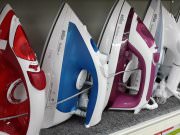 Хозяйственный магазин "Хозмаг" Вешняки