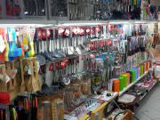 Хозяйственный магазин "Хозмаг" Вешняки