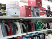 Хозяйственный магазин "Хозмаг" Вешняки