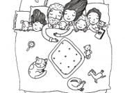 Super - tex Москва