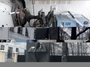 Ремонт телевизоров в Лианозово