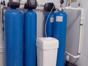 Стихия Воды