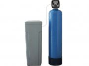 Стихия Воды