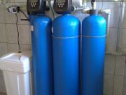 Стихия Воды