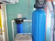 Стихия Воды