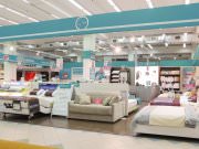 Стройфирма МОЛОТ