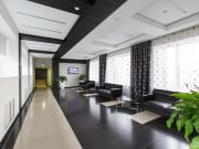 Стройфирма МОЛОТ