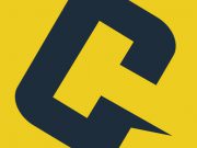 Стройфирма МОЛОТ