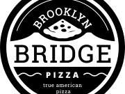 Brooklyn Bridge Pizza