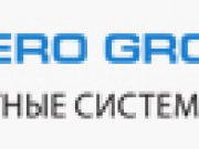 Группа компаний ZALA AERO