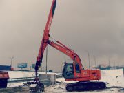 СФ Техоптимум