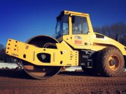 СФ Техоптимум