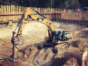 СФ Техоптимум