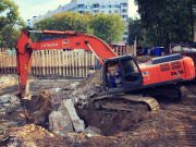 СФ Техоптимум