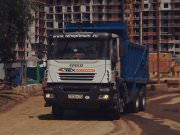 СФ Техоптимум