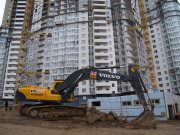 СФ Техоптимум