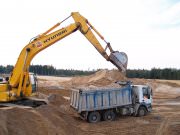 СФ Техоптимум