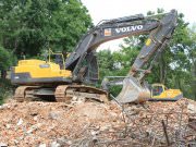 СФ Техоптимум