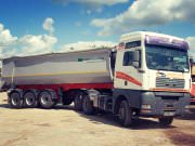 СФ Техоптимум