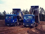 СФ Техоптимум