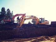 СФ Техоптимум