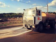 СФ Техоптимум