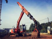 СФ Техоптимум