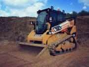 СФ Техоптимум