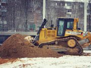 СФ Техоптимум