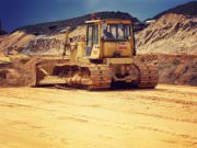 СФ Техоптимум