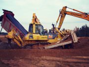 СФ Техоптимум