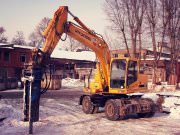 СФ Техоптимум