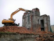 СФ Техоптимум