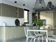 LarinaStudio