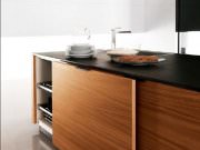 LarinaStudio