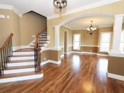 Ремонт квартиры м. Аэропорт