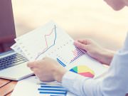 МТТ, провайдер офисной телефонии