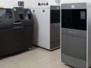 SIU System
