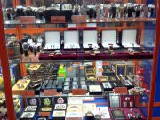 Мастерская Дом Быта.com в ТЦ Облака