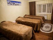 Наркологическая клиника "Без Наркотиков" Москва